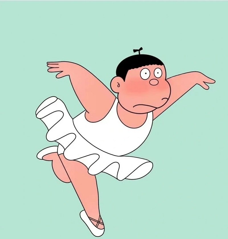 avatar đôi vô tri với người yêu 18