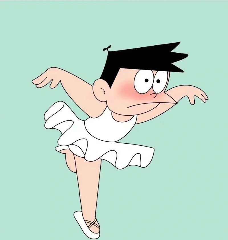 avatar đôi vô tri với người yêu 19