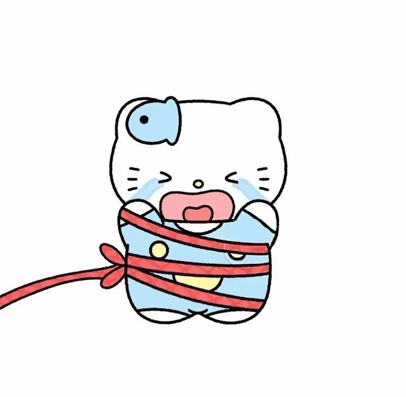 avatar đôi vô tri với người yêu 2