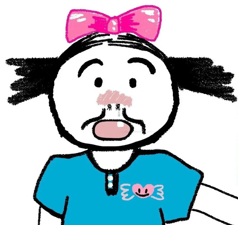 avatar đôi vô tri với người yêu 20