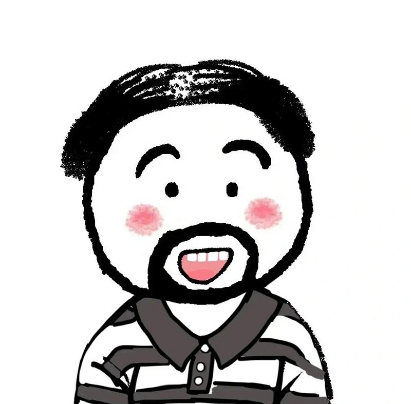 avatar đôi vô tri với người yêu 21