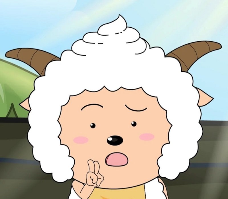 avatar đôi vô tri với người yêu 22