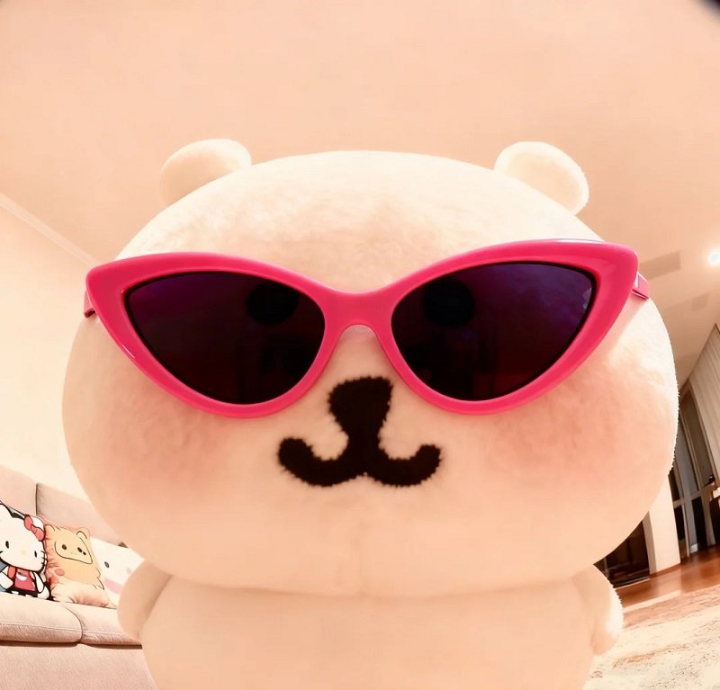 avatar đôi vô tri với người yêu 24