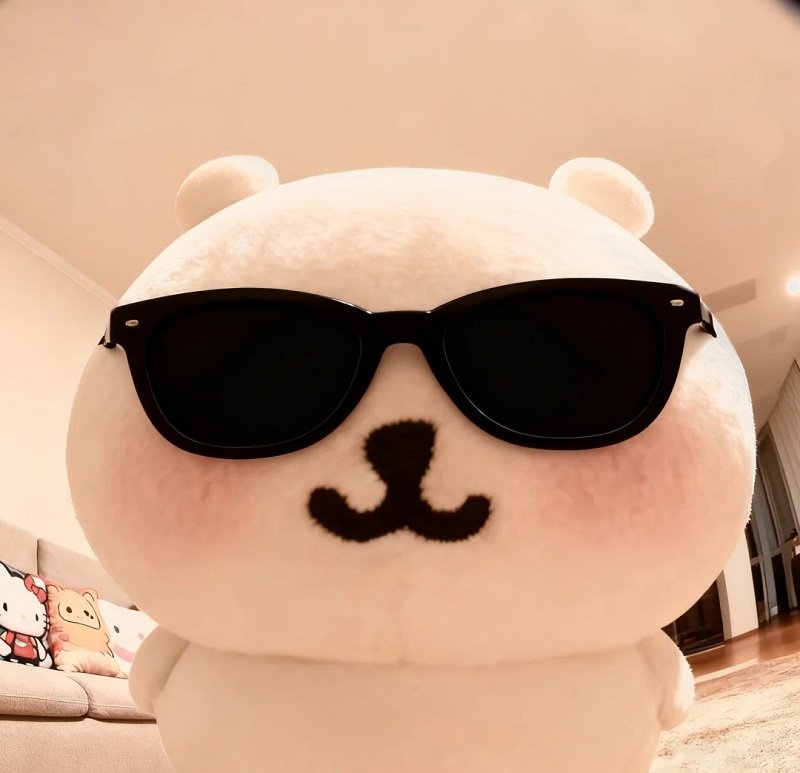 avatar đôi vô tri với người yêu 25