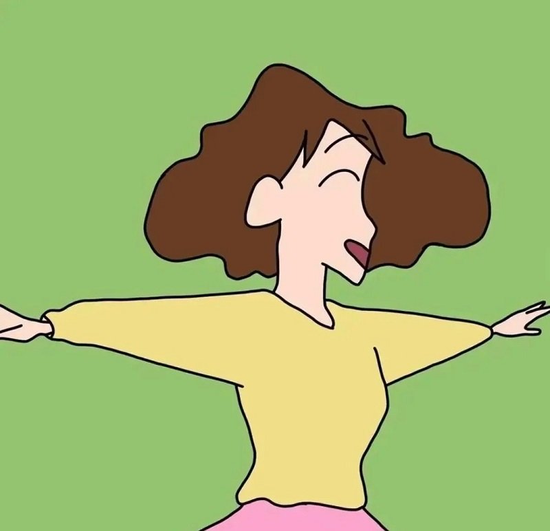 avatar đôi vô tri với người yêu 26