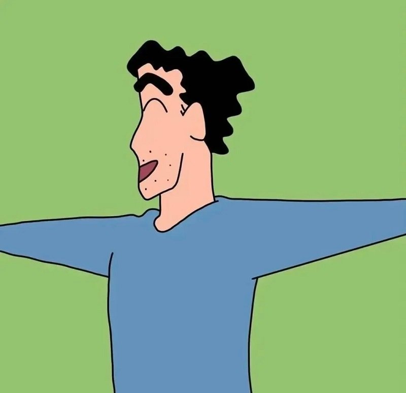 avatar đôi vô tri với người yêu 27