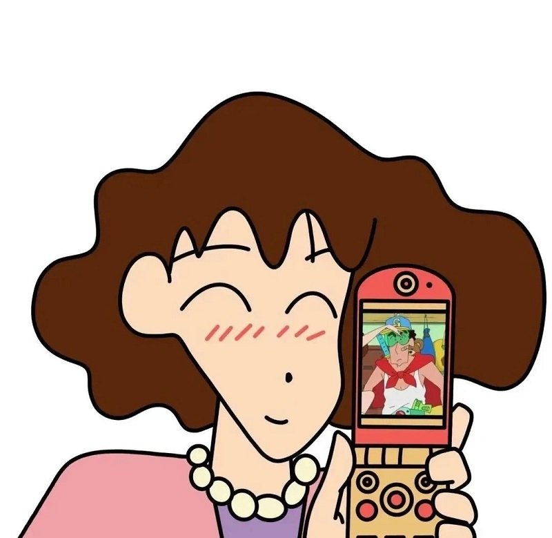 avatar đôi vô tri với người yêu 28