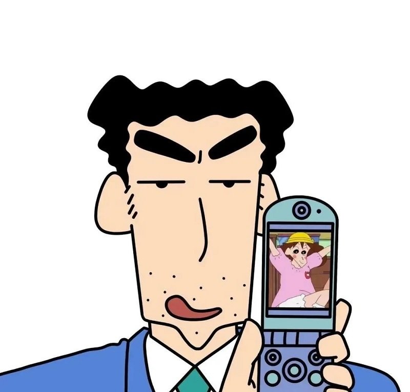 avatar đôi vô tri với người yêu 29