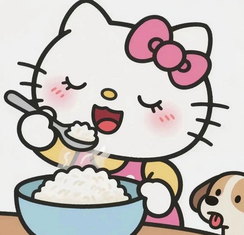 avatar đôi vô tri với người yêu 3