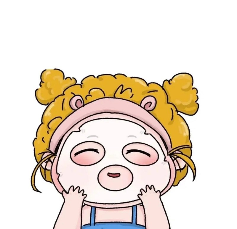 avatar đôi vô tri với người yêu 30