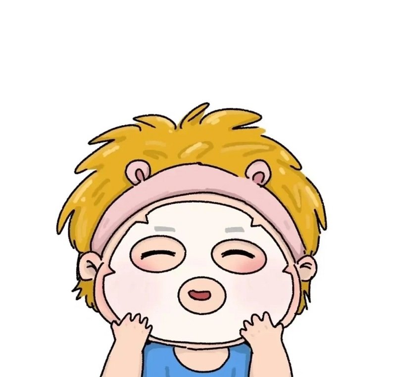 avatar đôi vô tri với người yêu 31