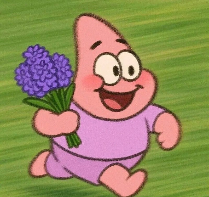 avatar đôi vô tri với người yêu 33