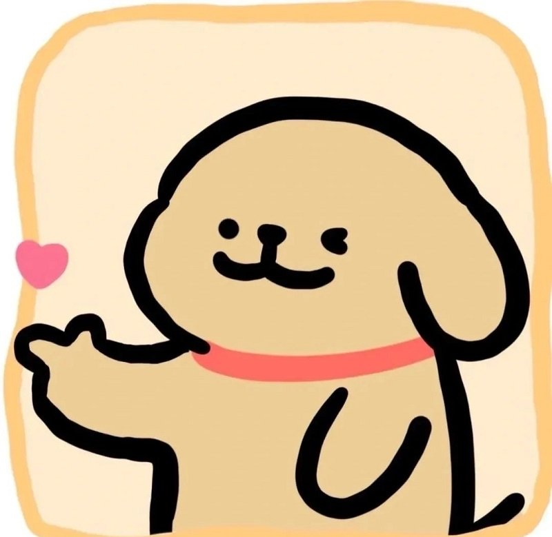 avatar đôi vô tri với người yêu 35