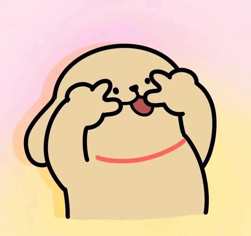 avatar đôi vô tri với người yêu 38