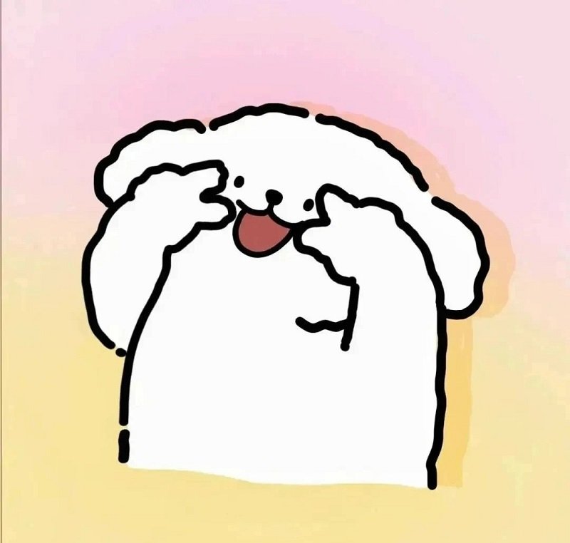 avatar đôi vô tri với người yêu 39