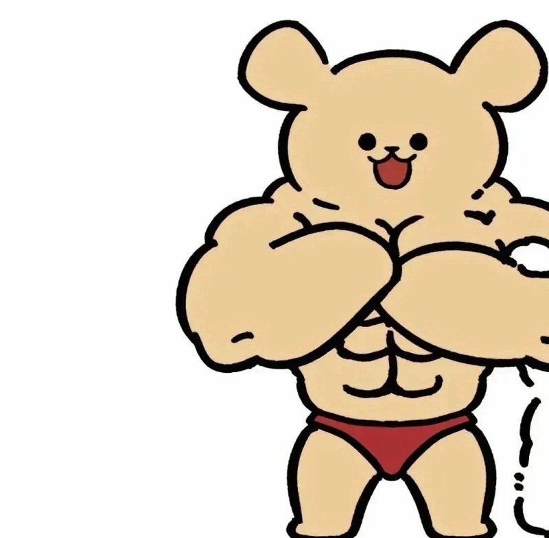 avatar đôi vô tri với người yêu 40