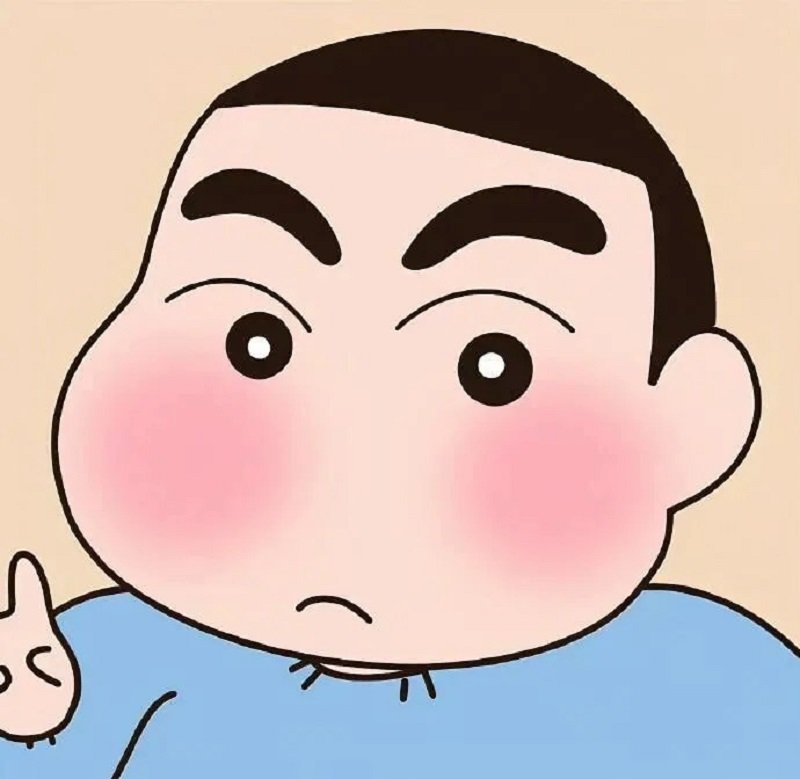 avatar đôi vô tri với người yêu 7