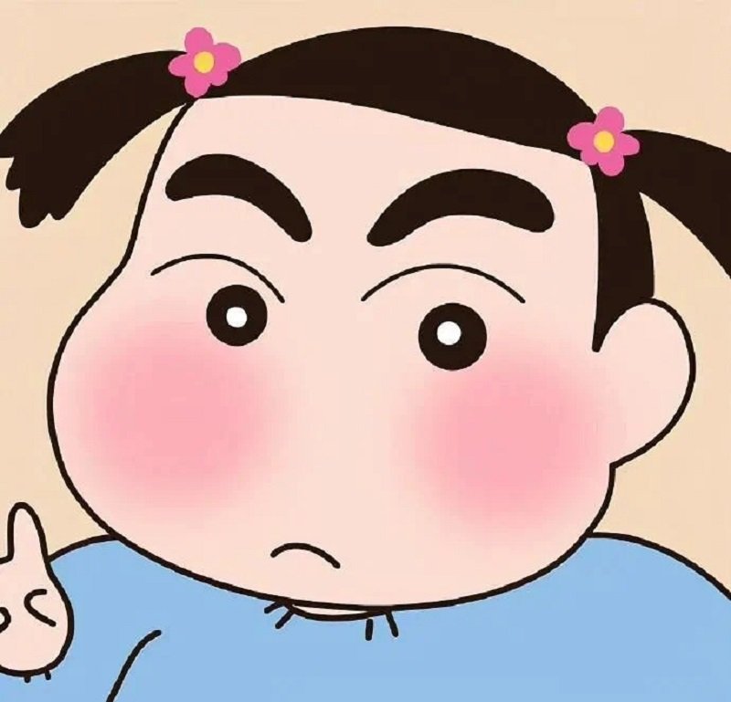 avatar đôi vô tri với người yêu 8