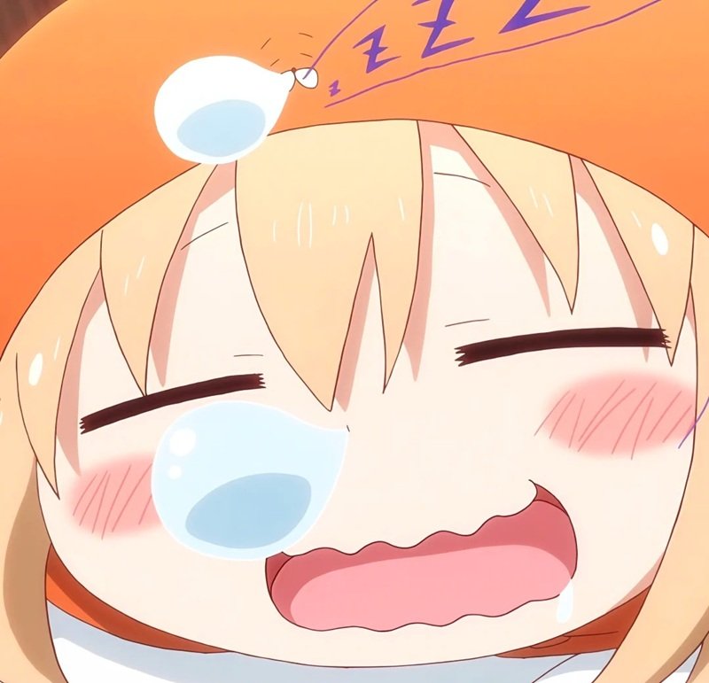 avatar facebook anime 6