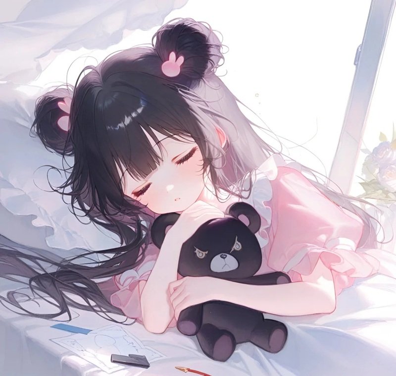 avatar facebook anime 7