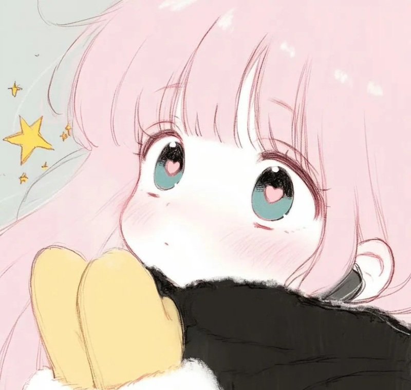 avatar facebook anime 9