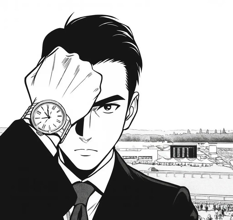 avatar facebook anime nam 12