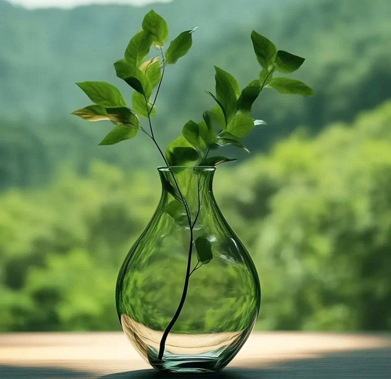 avatar fb cho người hướng nội 10