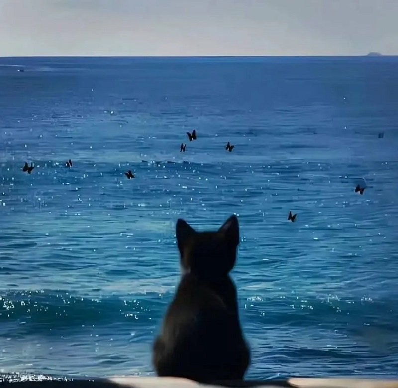 avatar fb cho người hướng nội 11