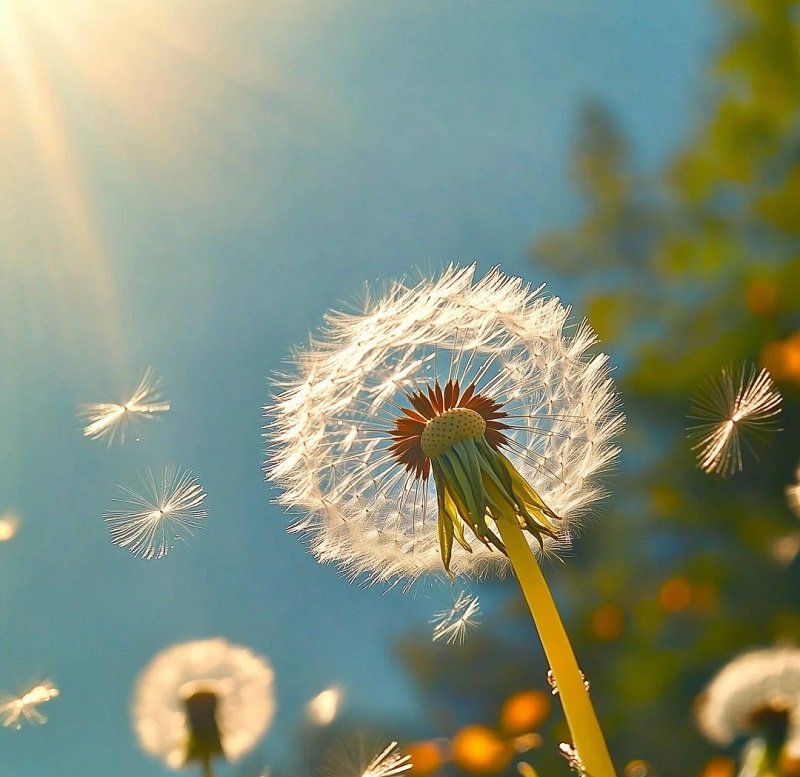 avatar fb cho người hướng nội 4