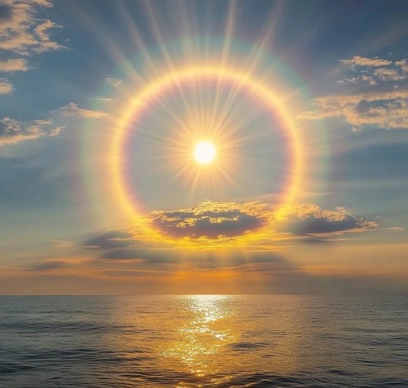 avatar fb cho người hướng nội 5