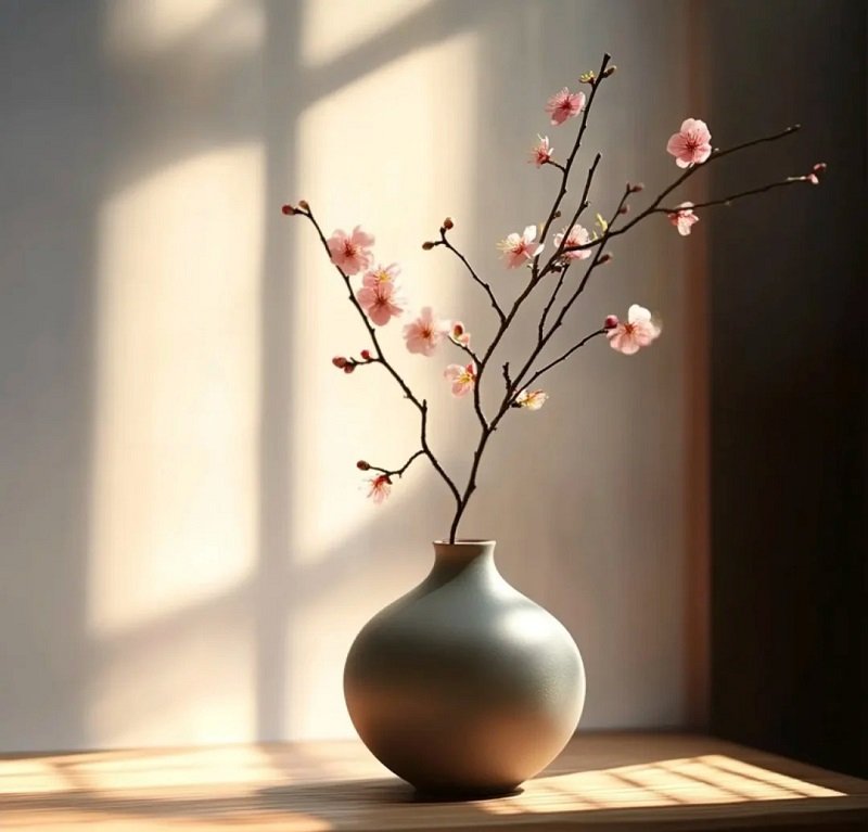 avatar fb cho người hướng nội 8