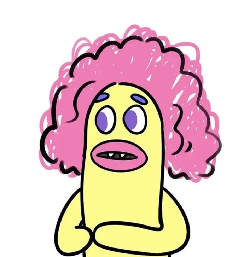 avatar fb vô tri đôi 15