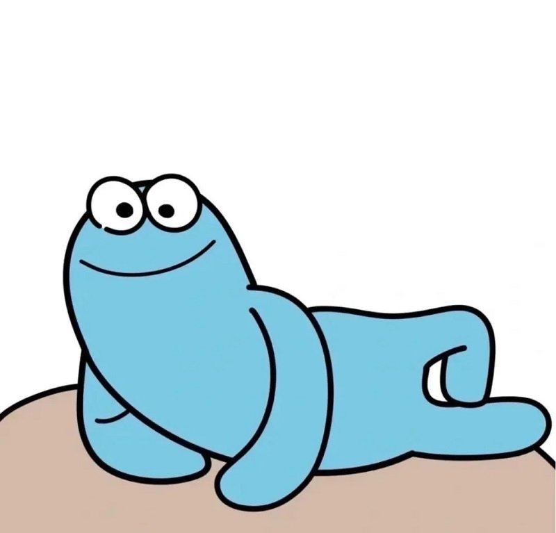 avatar fb vô tri đôi 19