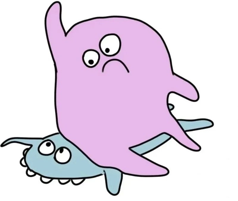 avatar fb vô tri đôi 20