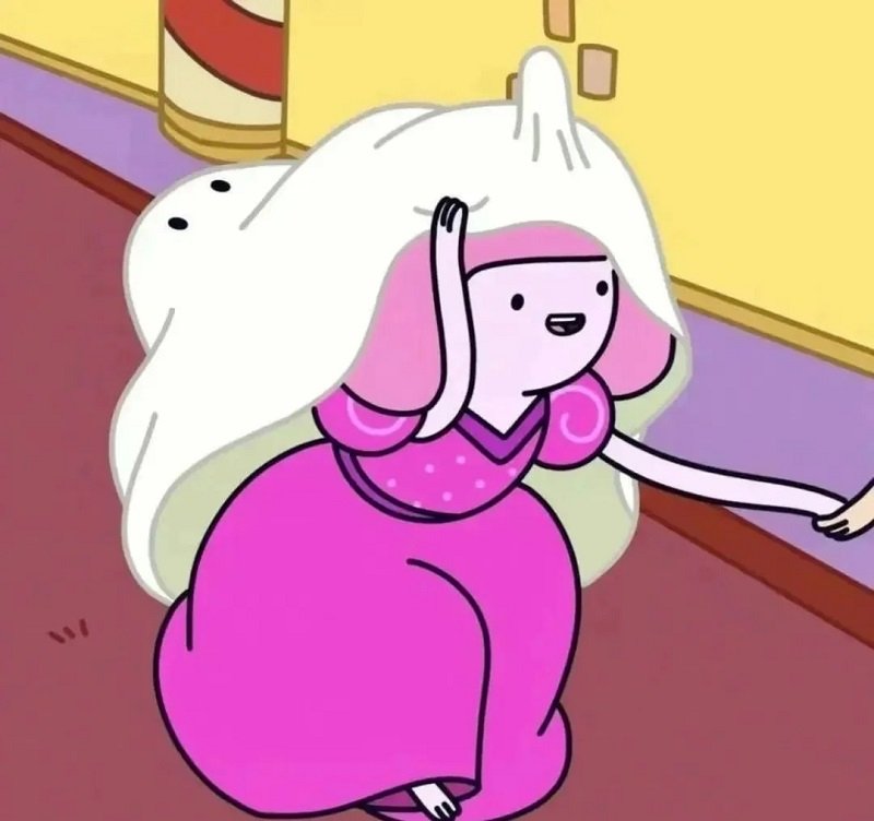 avatar fb vô tri đôi 22