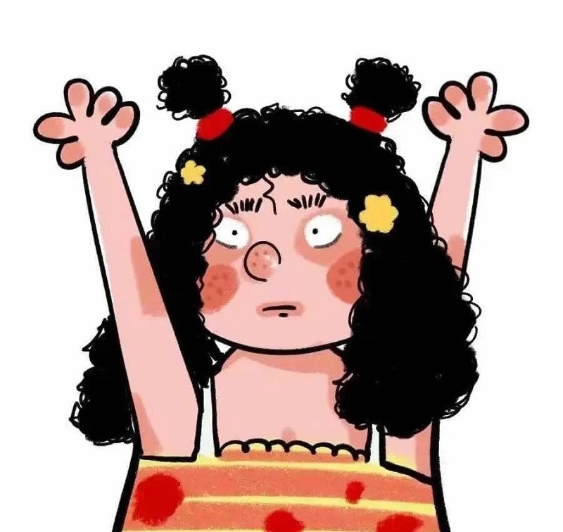 avatar fb vô tri đôi 25