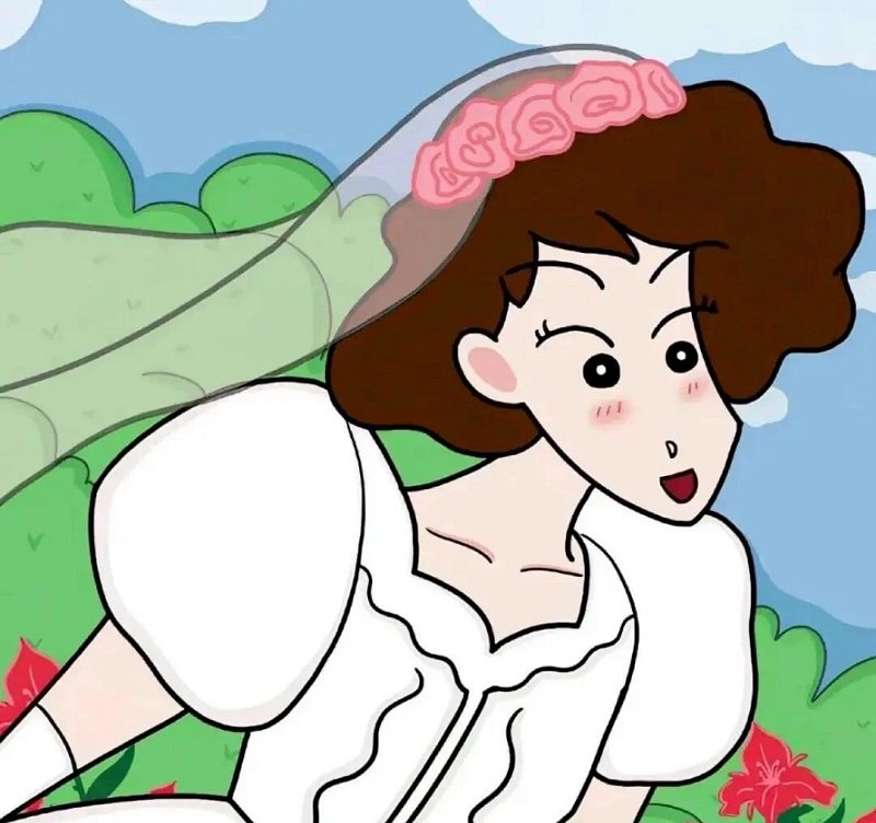 avatar fb vô tri đôi 26