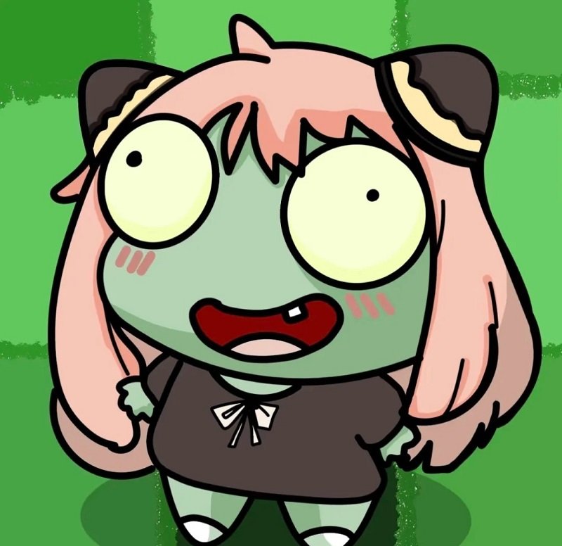 avatar fb vô tri đôi 31