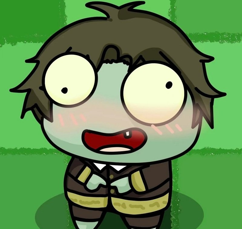 avatar fb vô tri đôi 32