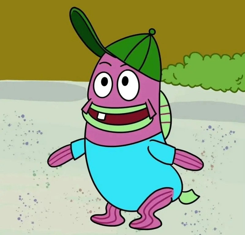 avatar fb vô tri đôi 34