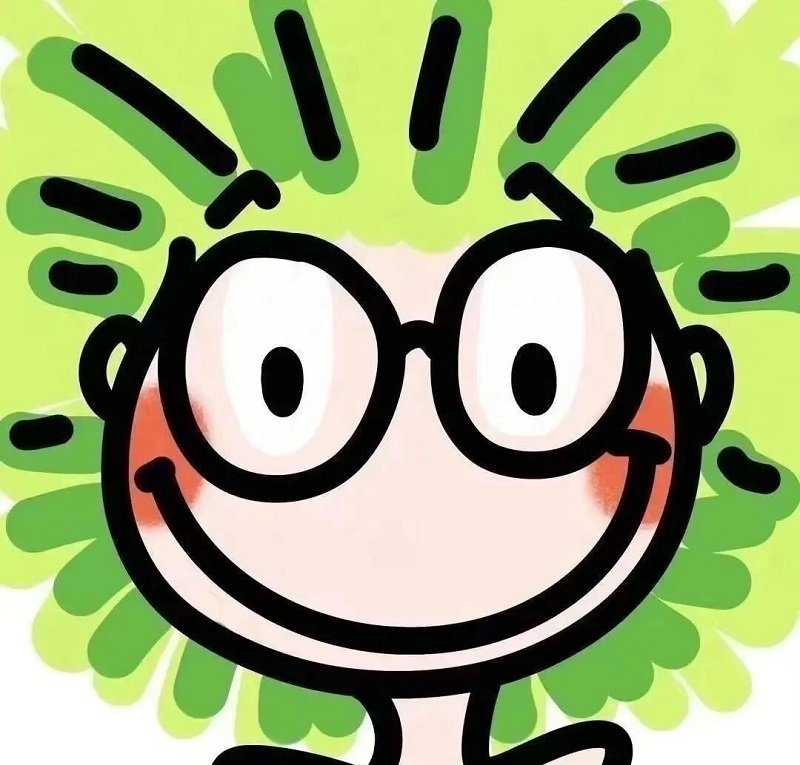 avatar fb vô tri đôi 37