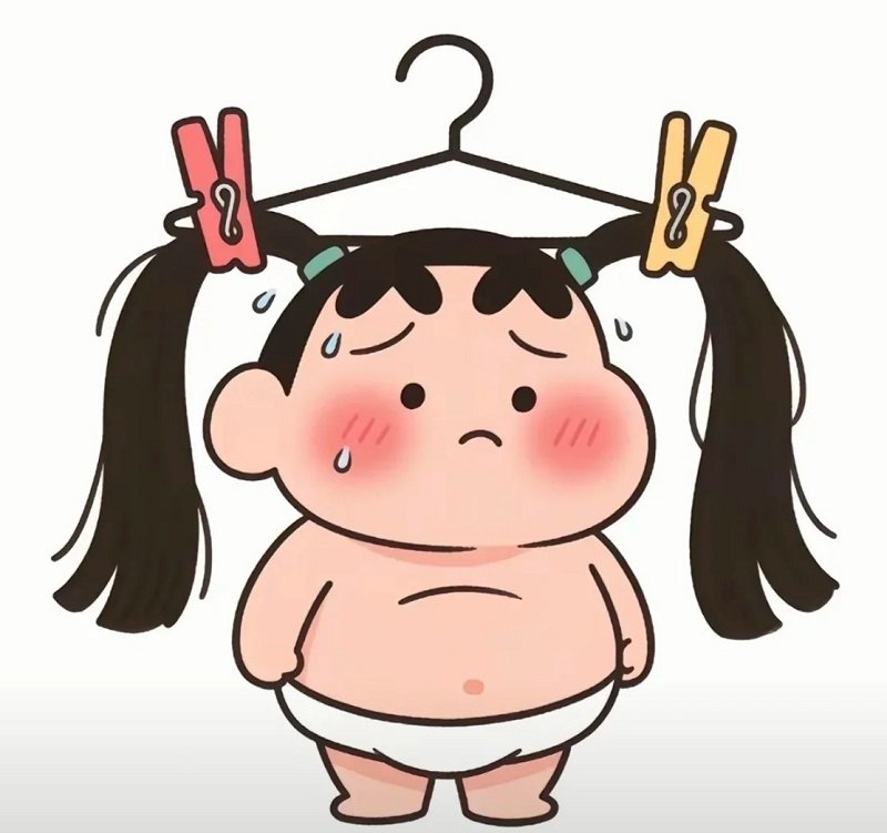 avatar fb vô tri đôi 43