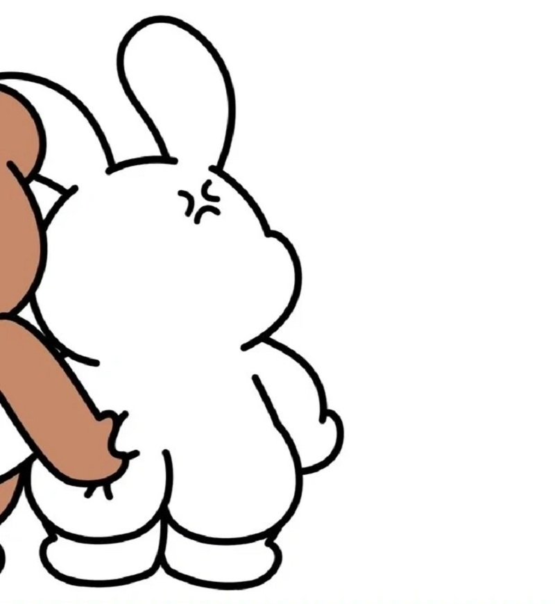 avatar fb vô tri đôi 6