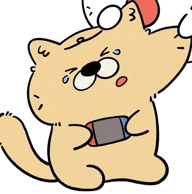 avatar fb vô tri đôi 7