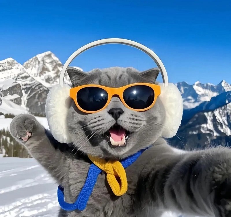 avatar fb vô tri nam 2