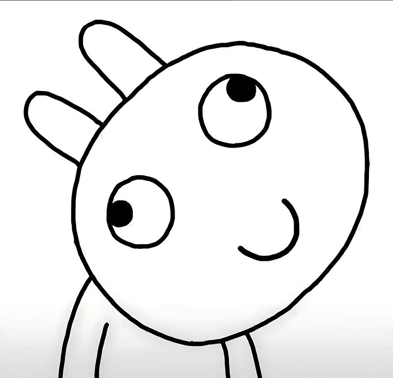 avatar fb vô tri nam 5