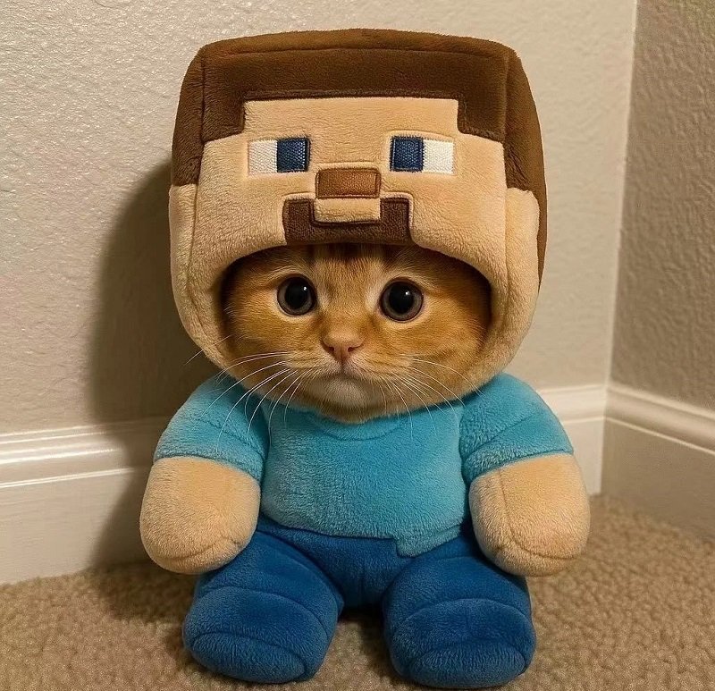 avatar fb vô tri nam 7