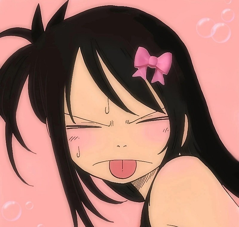 avatar fb vô tri nữ 3