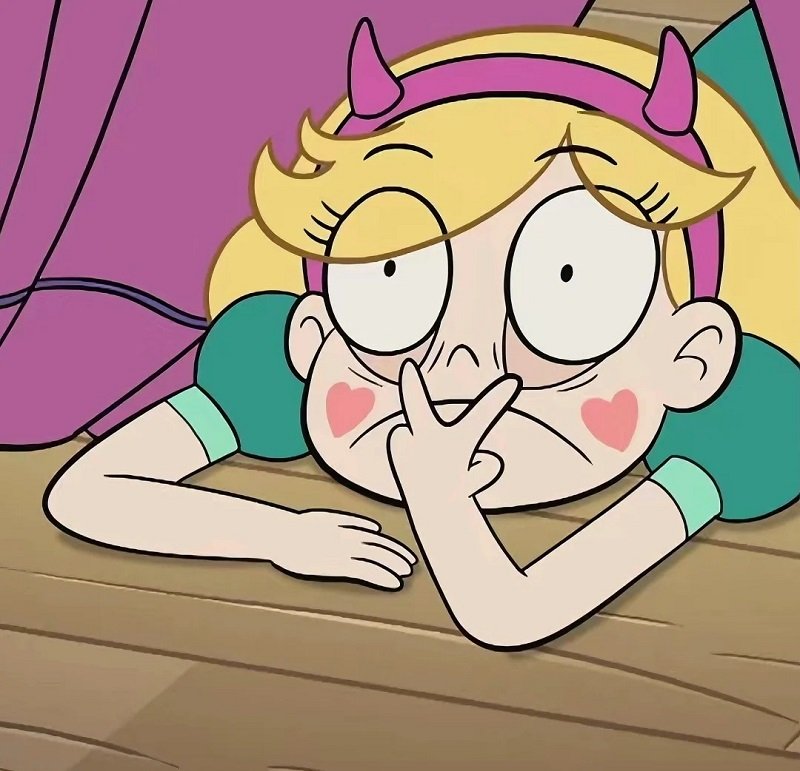 avatar fb vô tri nữ 9