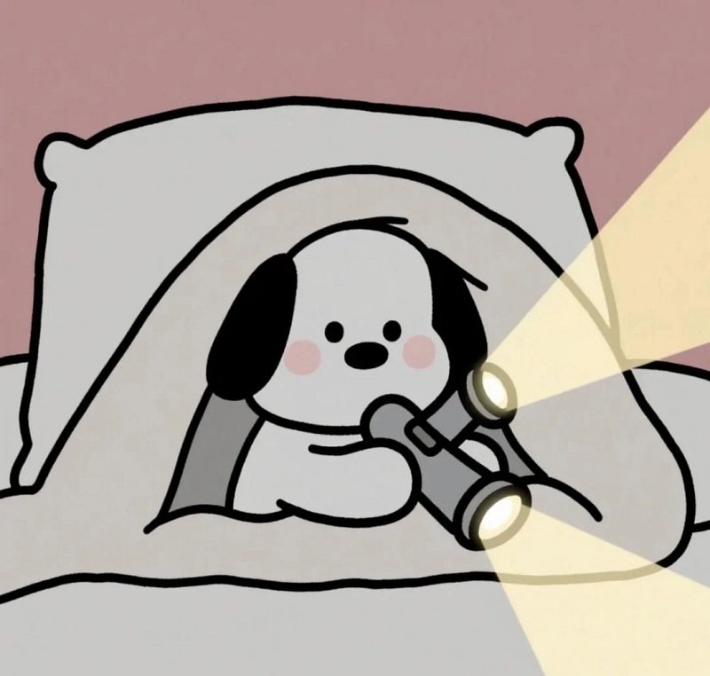 avatar hello kitty đôi 32